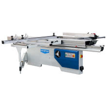 Woodworking Precision Saw Machine Precision Panel Saw Sliding Table Saw Machine for Carpenter Making Furniture in Stock